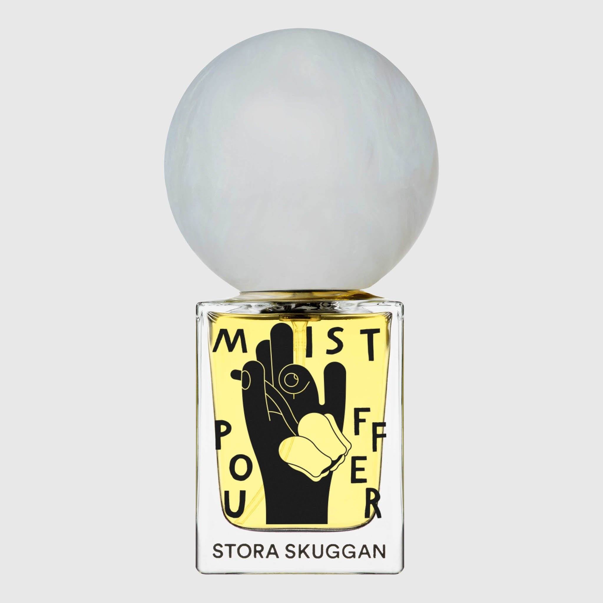 Stora Skuggan Mistpoffer EdP Fragrance Stora Skuggan 