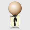 Stora Skuggan Moonmilk EdP Fragrance Stora Skuggan 