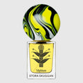 Stora Skuggan Silphium EdP Fragrance Stora Skuggan 