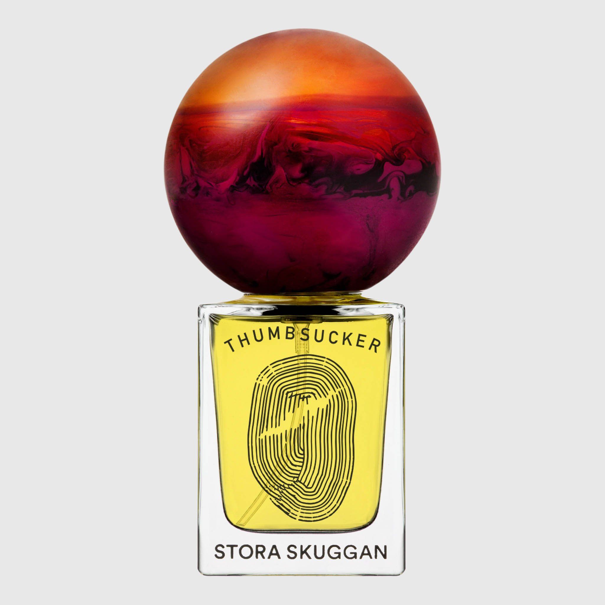 Stora Skuggan Thumbsucker EdP Fragrance Stora Skuggan 