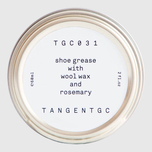 Tangent GC Shoe Grease Shoe Care Tangent GC 