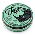 Tenax hårpomade - Ekstra sterk Hårstyling Tenax 