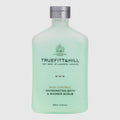 Truefitt & Hill Bath and Shower Scrub Skrubbsåpe Truefitt & Hill 