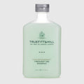 Truefitt & Hill Frequent Use Shampoo Hair Truefitt & Hill 
