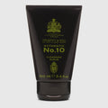 Truefitt & Hill No. 10 Cleansing Scrub Skin Truefitt & Hill 