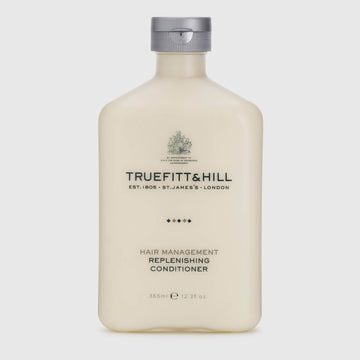 Truefitt & Hill Replenishing Conditioner Hair Truefitt & Hill 