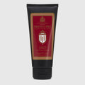 Truefitt & Hill Shaving Cream - 1805 Shave Products Truefitt & Hill 