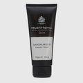 Truefitt & Hill Shaving Cream - Sandalwood Shave Products Truefitt & Hill 