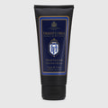 Truefitt & Hill Shaving Cream - Trafalgar Shave Products Truefitt & Hill 