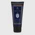 Truefitt & Hill Shaving Cream - Trafalgar Shave Products Truefitt & Hill 