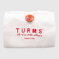Turms Shoe Glove for Polishing Shoe Care Turms 