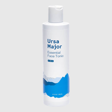 Ursa Major Essential Face Tonic Skin Ursa Major 
