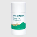 Ursa Major Forest Fix Deodorant Hand & Body Ursa Major 