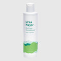 Ursa Major Go Easy Daily Conditioner Hair Ursa Major 