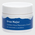 Ursa Major Golden Hour Recovery Cream Skin Ursa Major 