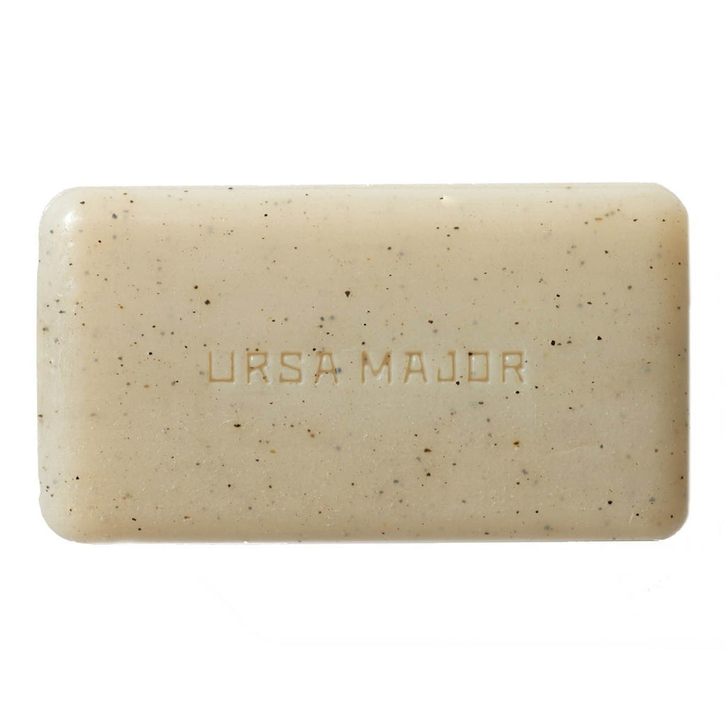 Ursa Major Morning Mojo kroppssåpe Kroppsvask Ursa Major 