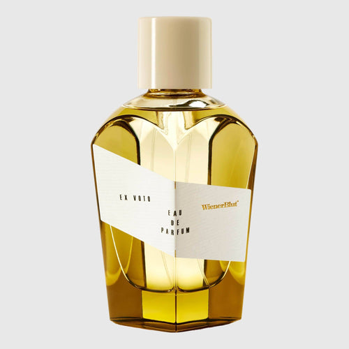 WienerBlut Ex Voto Eau de Parfum Fragrance WienerBlut 