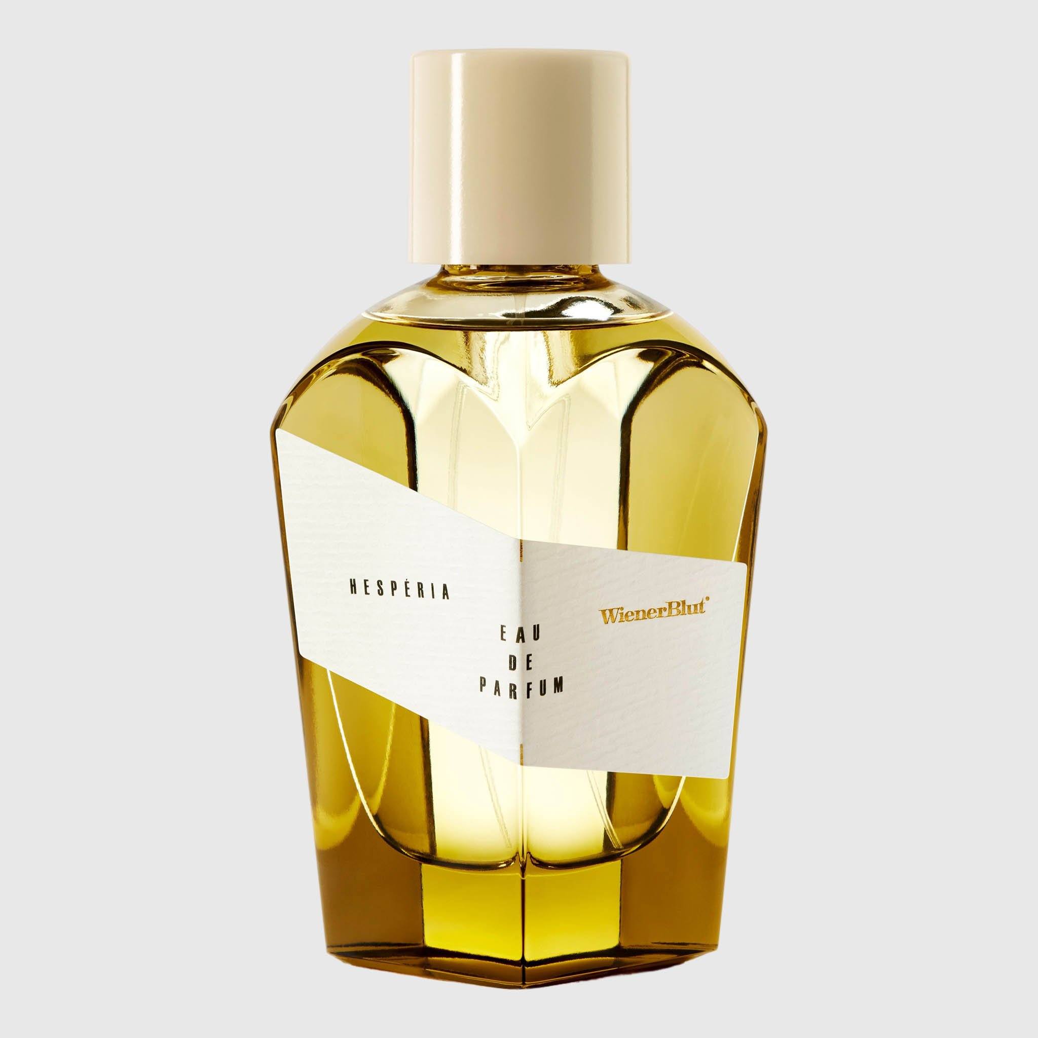 WienerBlut Hesperia Eau de Parfum Fragrance WienerBlut 