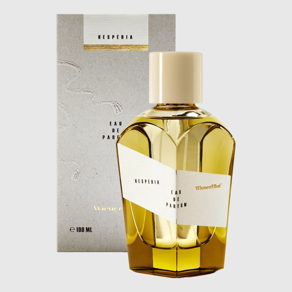 WienerBlut Hesperia Eau de Parfum Fragrance WienerBlut 