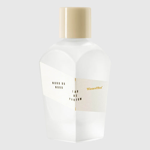 WienerBlut Nord du Nord Eau de Parfum Fragrance WienerBlut 