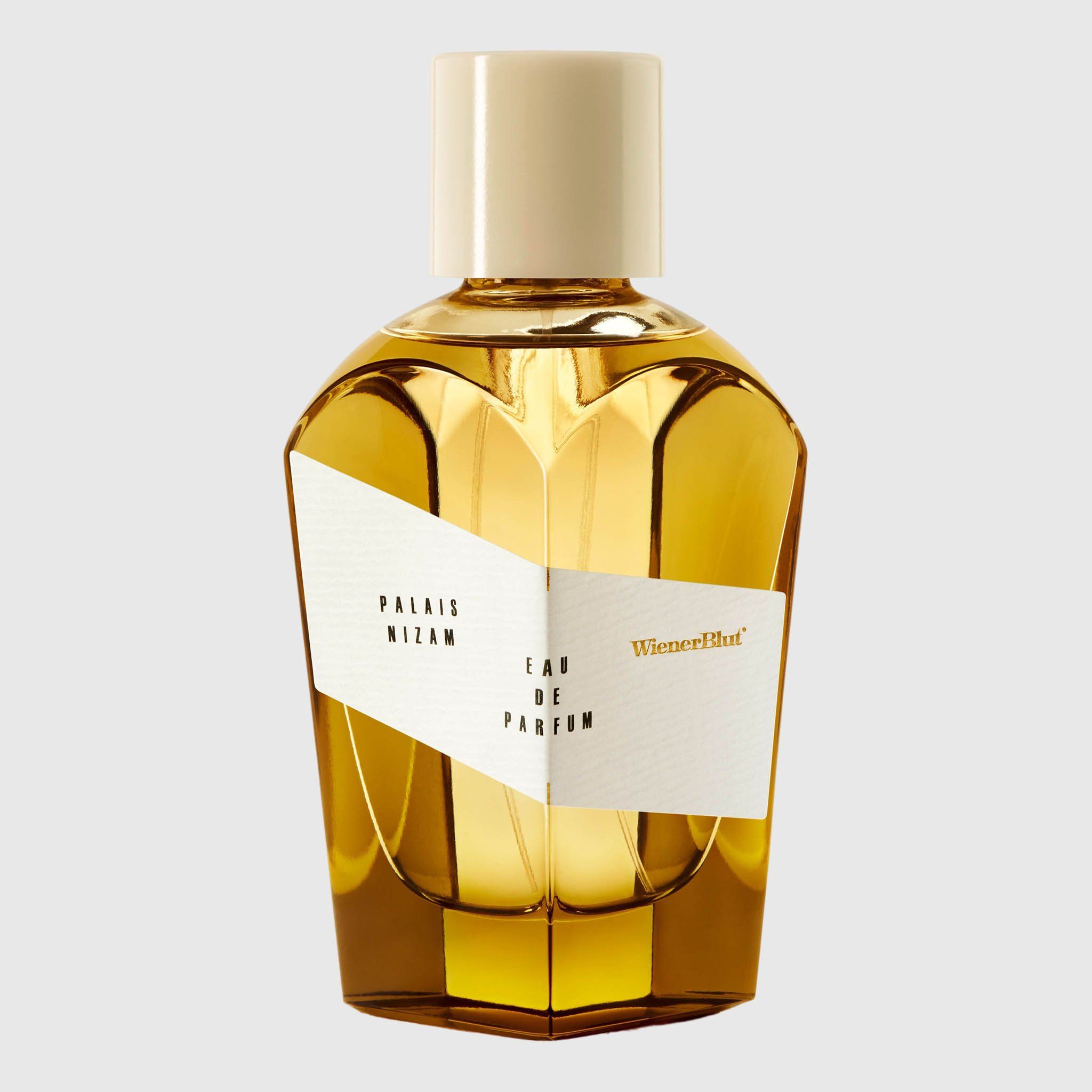 WienerBlut Palais Nizam Eau de Parfum Fragrance WienerBlut 