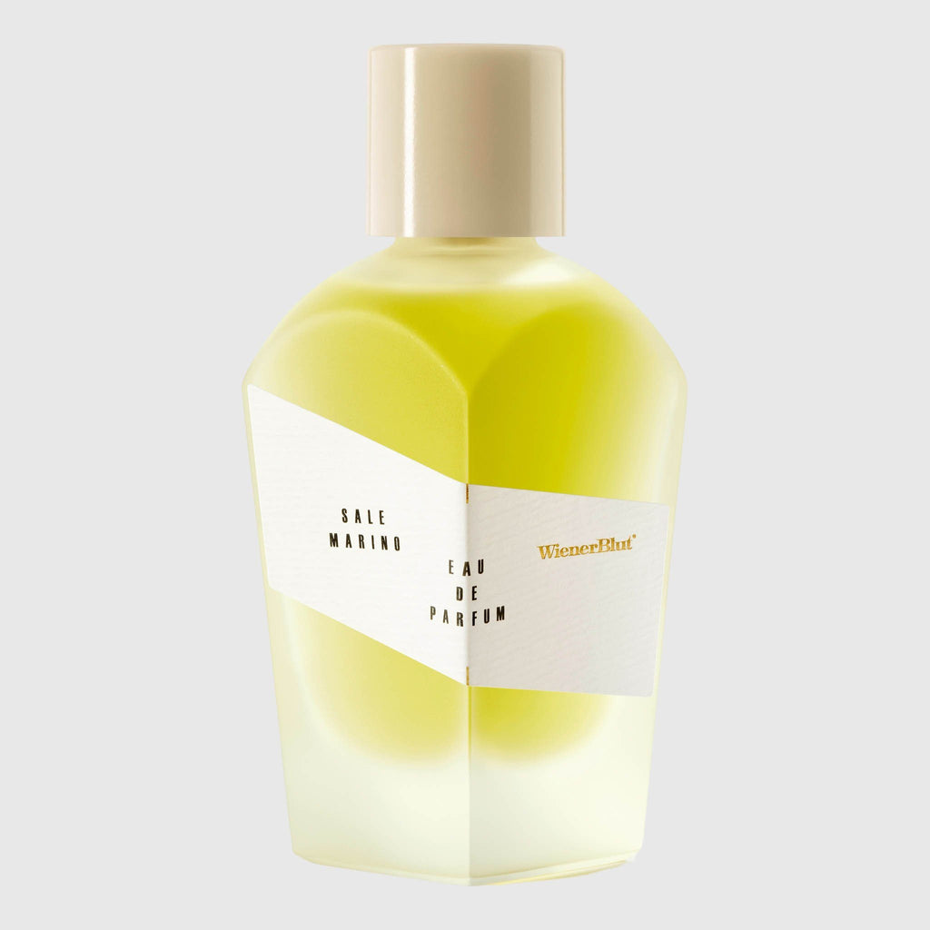 WienerBlut Sale Marino Eau de Parfum Fragrance WienerBlut 