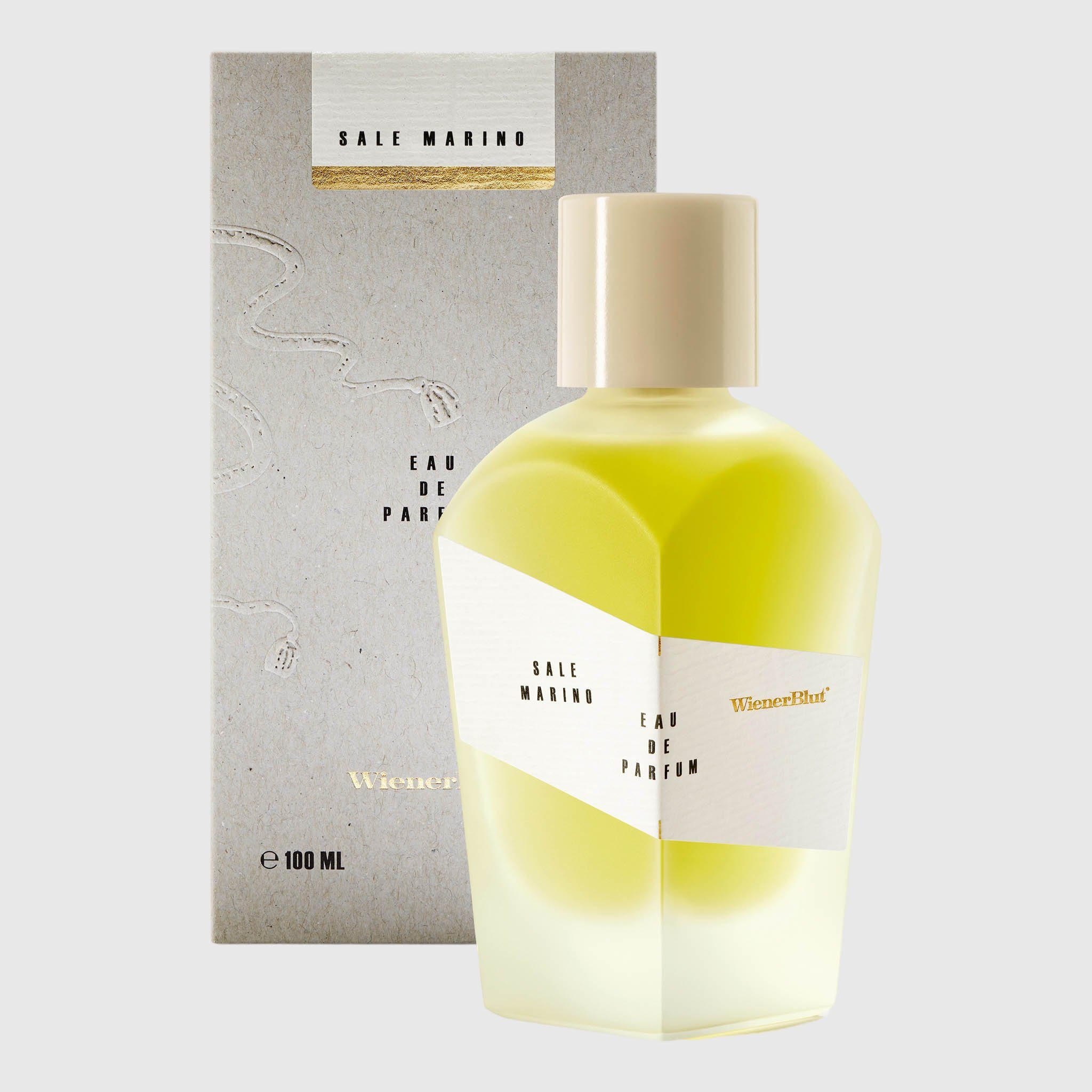 WienerBlut Sale Marino Eau de Parfum Fragrance WienerBlut 