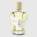 WienerBlut Unheimlich Eau de Parfum Fragrance WienerBlut 