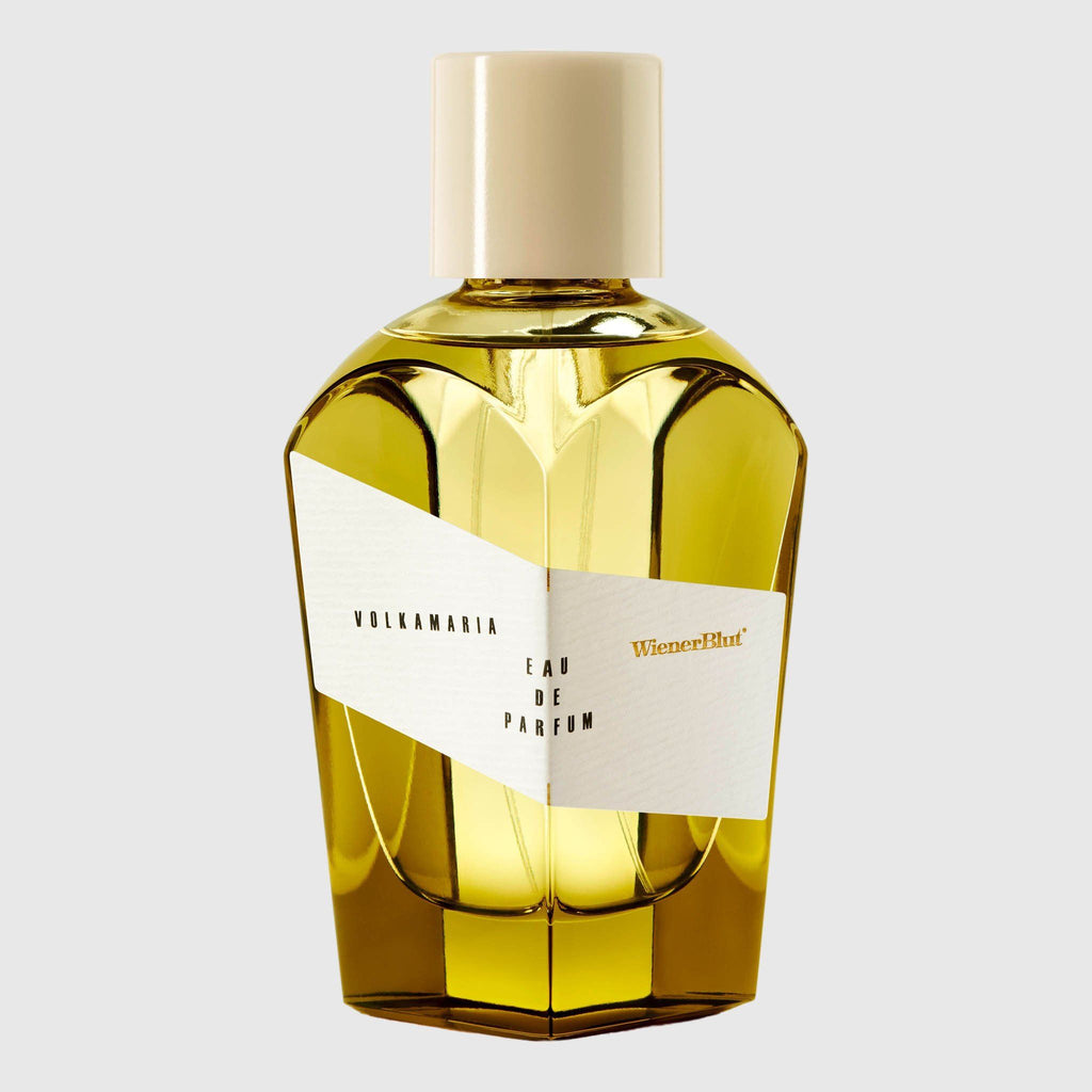 WienerBlut Volkamaria Eau de Parfum Fragrance WienerBlut 