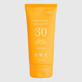 Woods Copenhagen Body Sun Lotion SPF 30 Hand & Body Woods Copenhagen 