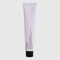 Woods Copenhagen Daily Hydra Cream - Sensitive Skin Woods Copenhagen 
