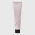 Woods Copenhagen Daily Mineral Gel Skin Woods Copenhagen 