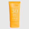 Woods Copenhagen Facial Sunscreen SPF 30 Skin Woods Copenhagen 
