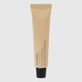 Woods Copenhagen Instant Repair Balm Skin Woods Copenhagen 