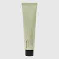 Woods Copenhagen Intense Hyaluronic Mask Skin Woods Copenhagen 