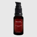 Woods Copenhagen Intense Hydra Serum Skin Woods Copenhagen 