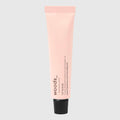 Woods Copenhagen Lip Repair Skin Woods Copenhagen 