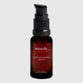 Woods Copenhagen Pore Minimizing Serum Skin Woods Copenhagen 