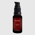 Woods Copenhagen Vitamin E Serum Skin Woods Copenhagen 